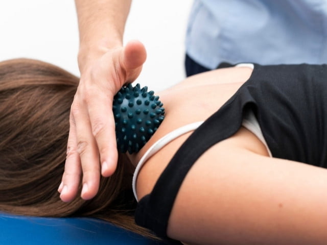Saiba quais são os benefícios da massagem aqui