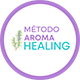 Melhores Curso de Aromaterapia Online