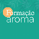 Formação Aroma - melhores cursos de Aromaterapia online